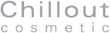 Chillout Cosmetic . Kosmetik Pflege Makeup Cloppenburg
